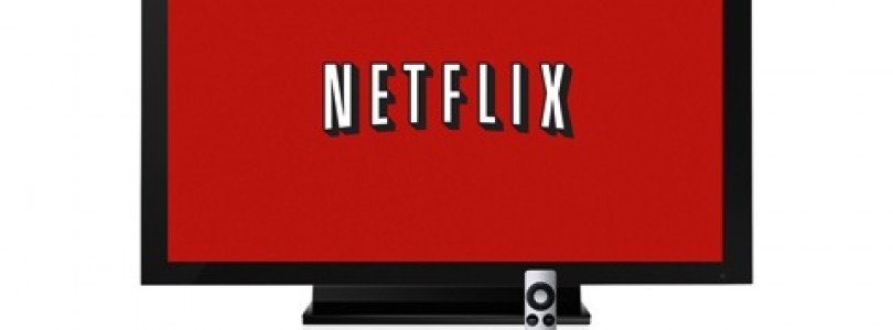 Tutorial: Netflix kijken in Nederland (Apple TV, iPhone, iPad, PC, Mac)