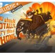 Bullistic Unleashed nu gratis beschikbaar in de App Store