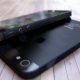 Analist: ‘Nieuwe iPhone wordt een grote update’