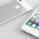 Hands-on video laat mogelijk nieuwe behuizing zien van de iPhone 5