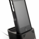 Review: Element Vapor Dock voor de iPhone