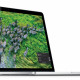 Apple neemt afscheid van 17″ MacBook Pro; MacBook Pro met Retina-scherm de ideale vervanger?