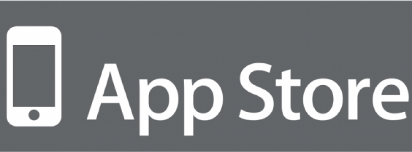 App Store problemen resulteren in corrupte App-updates