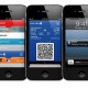 Een eerste blik op Passbook (iOS 6): bewaar je passen digitaal