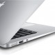 MacBook Air krijgt op 24 februari Intel Broadwell chips