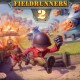 Review: Fieldrunners 2 (iOS)