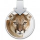 Bootable DVD/USB Mountain Lion schijf maken met Lion DiskMaker