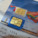 Apple’s nano-SIM populair bij mobiele providers in afwachting van nieuwe iPhone