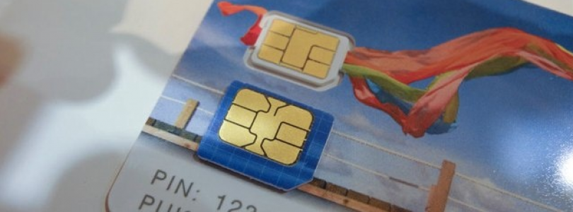 Apple’s nano-SIM populair bij mobiele providers in afwachting van nieuwe iPhone