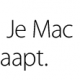 Apple brengt firmware-update uit voor MacBook Air 2011 en 2012, Power Nap nu beschikbaar