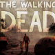 Review: The Walking Dead: Episode 1- A New Day (iPhone, iPod Touch en iPad)