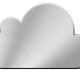 iCloud update brengt gedeelde herinneringen naar web interface