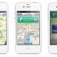Apple Maps komt zeer waarschijnlijk ook naar de Mac