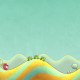 Review: Tiny Wings 2.0 (iPhone, iPod Touch en iPad)