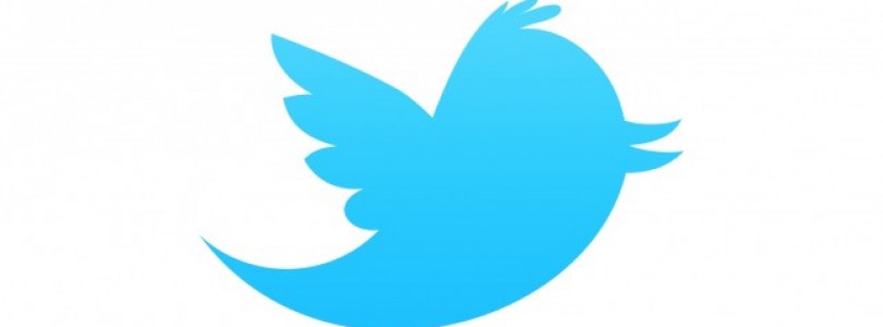 Twitter verliest 4 miljoen gebruikers door iOS 8 problemen