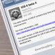 Wat is er nieuw in de vierde beta van iOS 6?