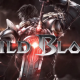 Gamelof onthuld eerste Unreal game voor iOS: Wild Blood