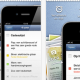 To-do app Pocket Lists nu gratis beschikbaar in de App Store