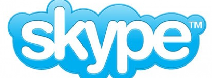 Skype 4.1 update maakt versturen en ontvangen van foto’s mogelijk