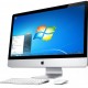 Windows installeren op een Mac met behulp van Boot Camp (OS X)