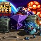 Atomic Galactic Rider nu tijdelijk gratis voor iPhone, iPod Touch en iPad