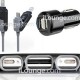 Accessoires met 9-pins dock connector tonen zich voor het eerst