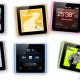 Nieuwe iPhone en iPod Nano kunnen met elkaar worden verbonden via Bluetooth 4.0