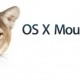 OS X 10.8.1 update voor Mountain Lion nu beschikbaar in Mac App Store