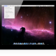 OS X Pad HD: Verander je iPad in een Mac OS X tablet (Jailbreak)