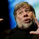 Steve Wozniak ziet donkere wolk over cloud-diensten hangen