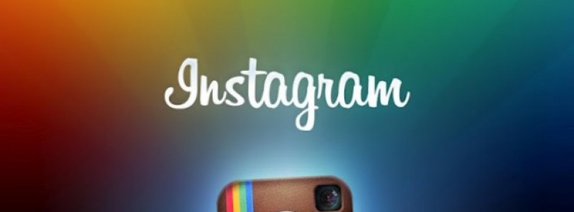 Download en backup Instagram foto’s naar je computer of Mac