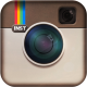 Instagram update zorgt voor iPhone 5 en iOS 6 ondersteuning