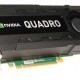 NVIDIA Quadro K5000 de droom voor alle Mac Pro bezitters