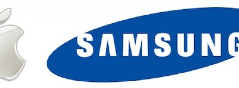 Samsung gaat Apple direct na iPhone 5 lancering aanklagen