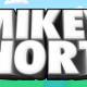 Review: Mikey Shorts voor iPhone, iPod Touch en iPad