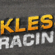 Reckless Racing 2 nu gratis beschikbaar voor iPhone, iPod Touch en iPad