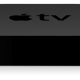 Geen Apple TV voor kabelproviders in 2012