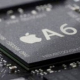 Apple A6 processor is gebaseerd op eigen ontwerp