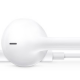 Review: Apple EarPods met afstandsbediening en microfoon (MD827ZM)