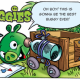 Rovio toont eerste gameplay trailer van Bad Piggies