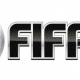 Review: FIFA 13 voor iPhone, iPod Touch en iPad