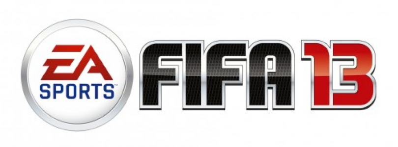 Review: FIFA 13 voor iPhone, iPod Touch en iPad