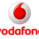 iPhone 5 met abonnement of als los toestel te verkrijgen bij Vodafone