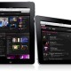 BBC iPlayer update maakt downloaden van programma’s mogelijk