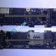 Foto’s van iPhone 5 Logic Board tonen A6 chip, Qualcomm MDM9615M LTE modem, en geheugen van Hynix