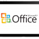 Microsoft’s Office komt begin 2013 naar iOS