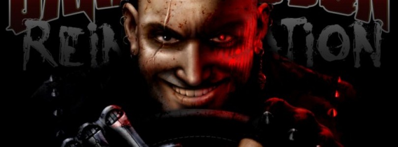 Carmageddon nu beschikbaar voor iOS, alleen vandaag gratis!