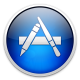 Software updates verbergen in de Mac App Store (OS X)