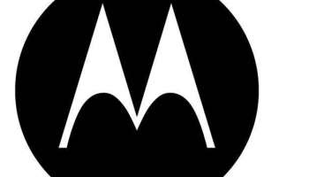 Google haalt alle Motorola producten met Android in Duitsland van de markt