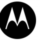 Google haalt alle Motorola producten met Android in Duitsland van de markt